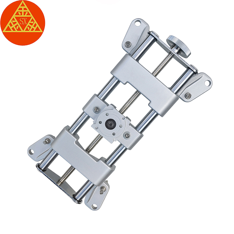 3d Electronic Wheel Alignment Clamp for Alignment from China