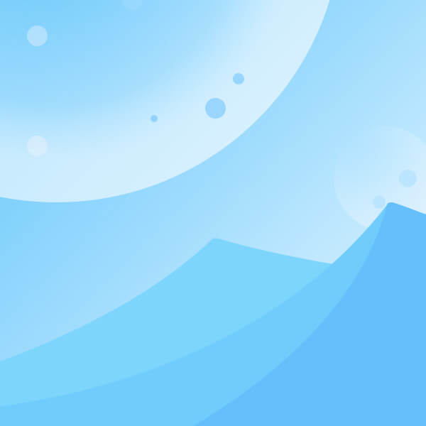 The Benefits of Using a Car Steering Wheel Holder